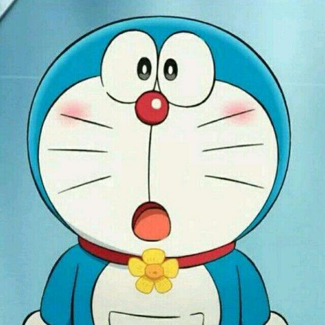 24h自助下单商城ks - 九四云商城_微博点赞24自助服务平台